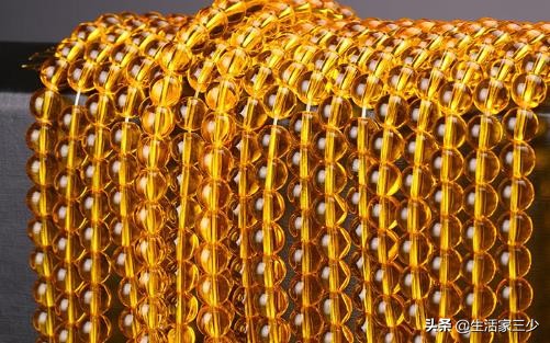 家里摆放风水物件有讲究吗,家里摆放风水物件的时候正确手法