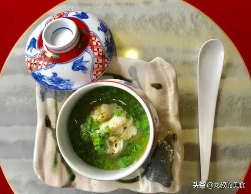 杭州最贵的餐厅人均1000,全杭州最贵的餐厅