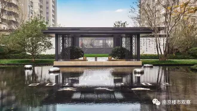 10盘迎来交付大考，实景谍照流出！这品质…