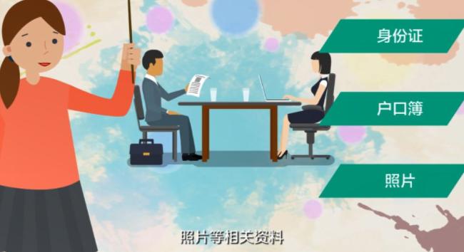 社保知识公众平台,社保知识日常问答