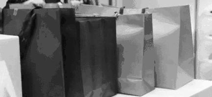 鍥炰笉鍘荤殑绾界害鍒颁笉浜嗙殑宸撮粠閰嶉煶,鍥炰笉鍘荤殑閲岀害绛変笉鍒扮殑宸撮粠