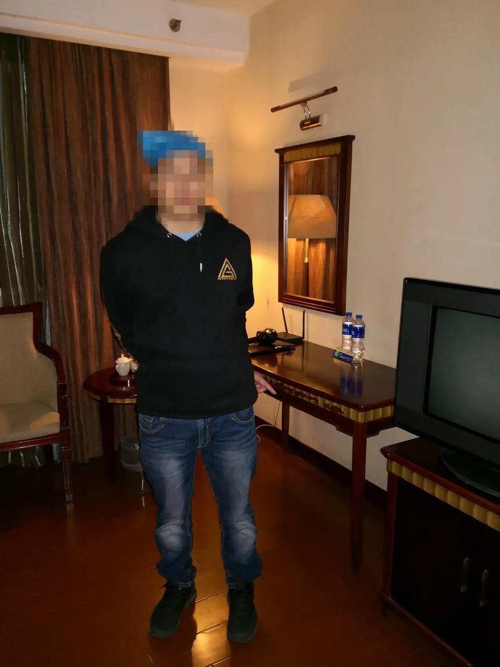 赚昧良心的钱报应,挣昧良心的钱的人真实事件