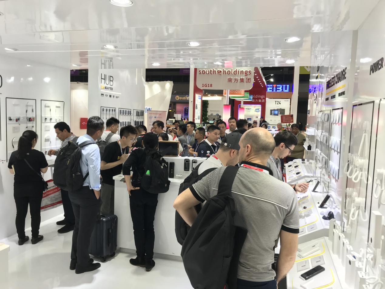 baseus倍思最新款,baseus倍思数码直播间