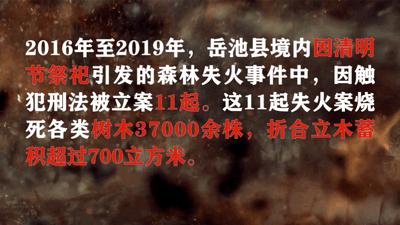 广安市广安区火灾最新事件,广安发生火灾