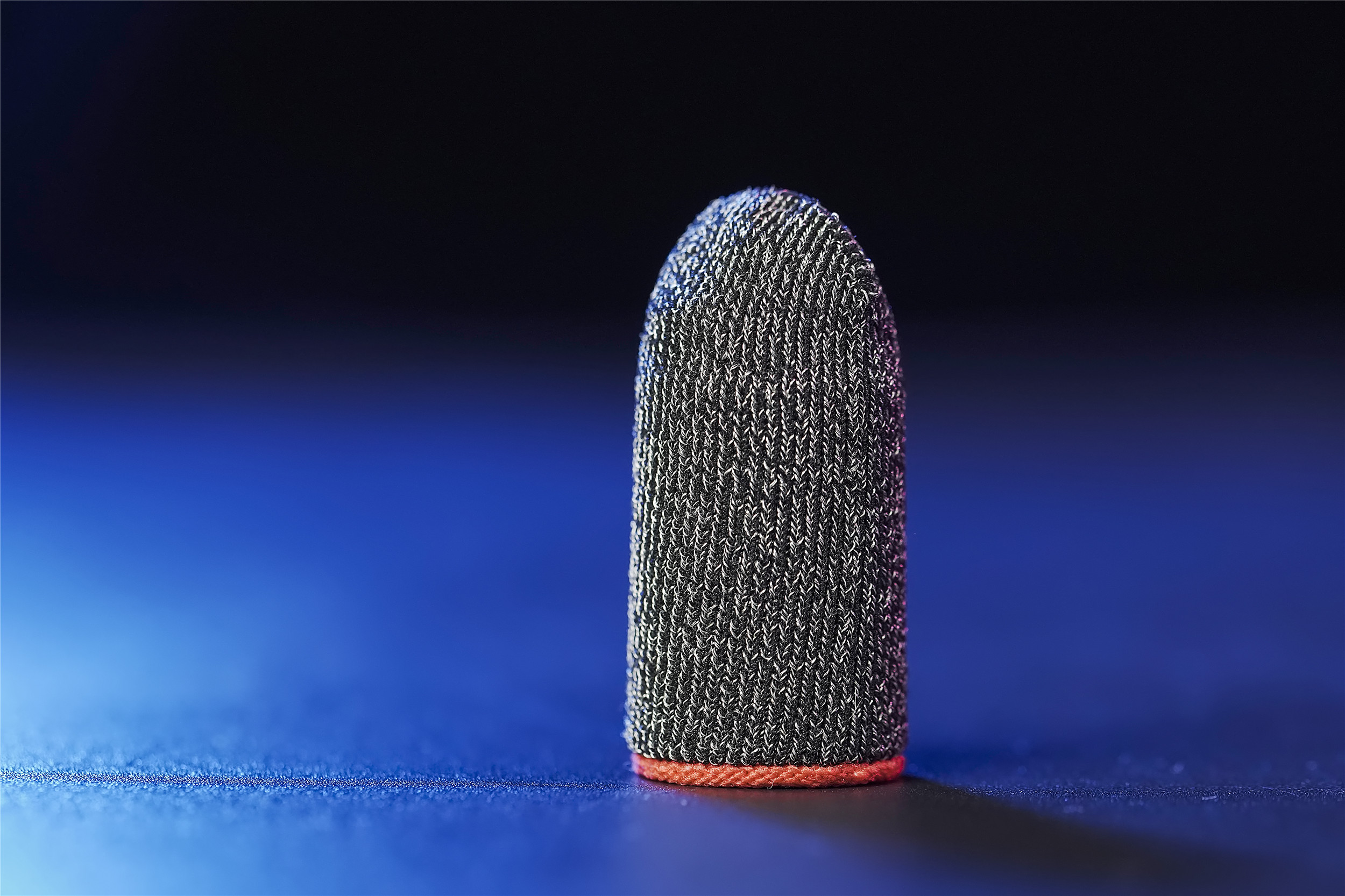 北通手柄电竞指套推荐,北通电竞游戏指套