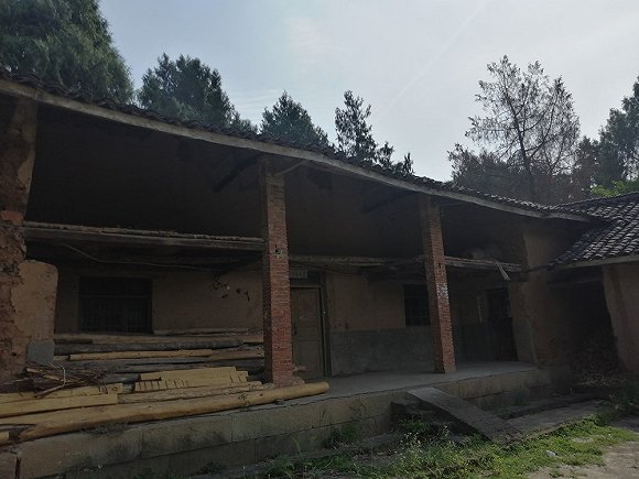 副校长被举报案例,多名学生举报副校长骚扰后续