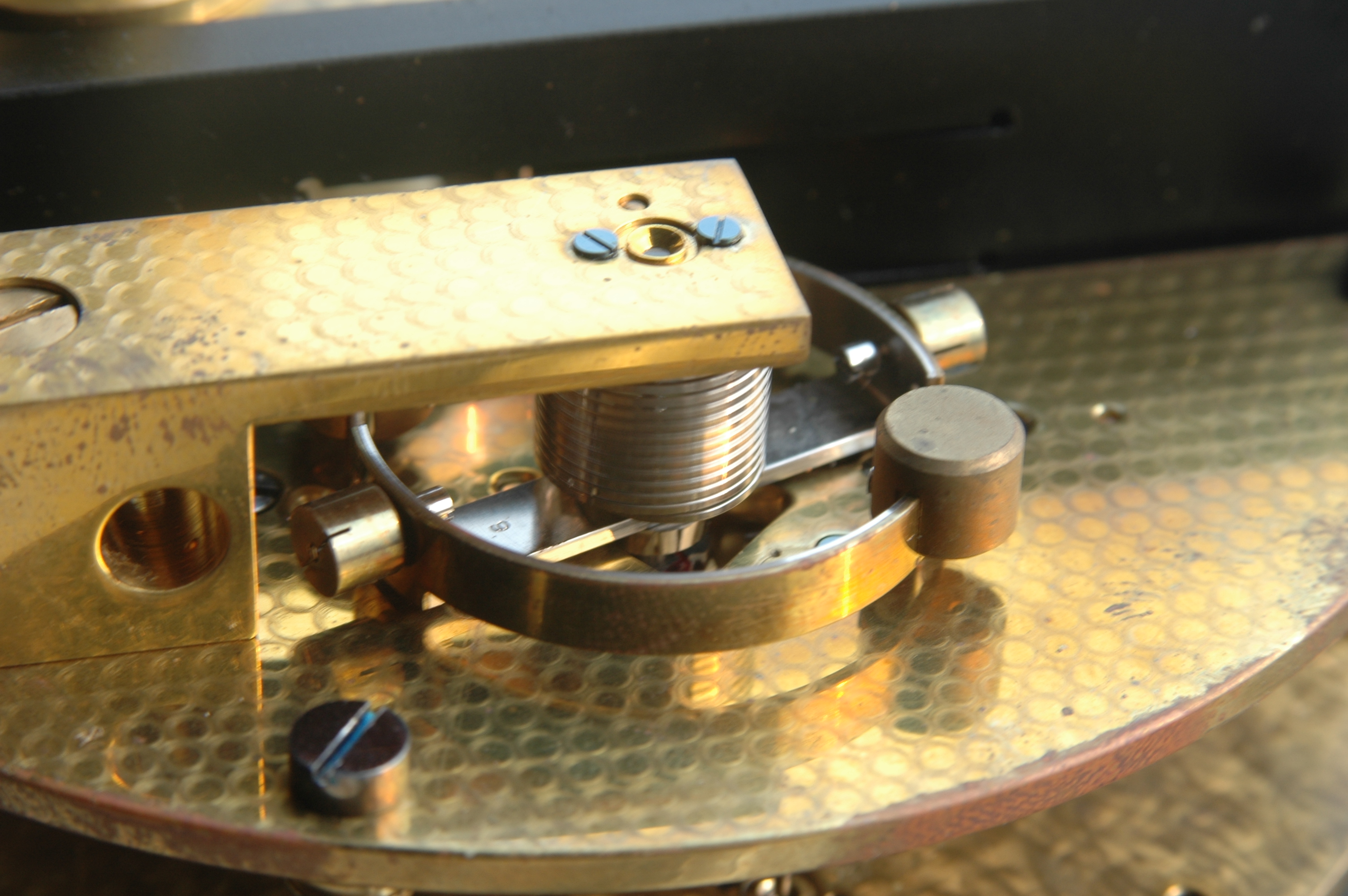 玩表看什么书入门,玩表看什么书