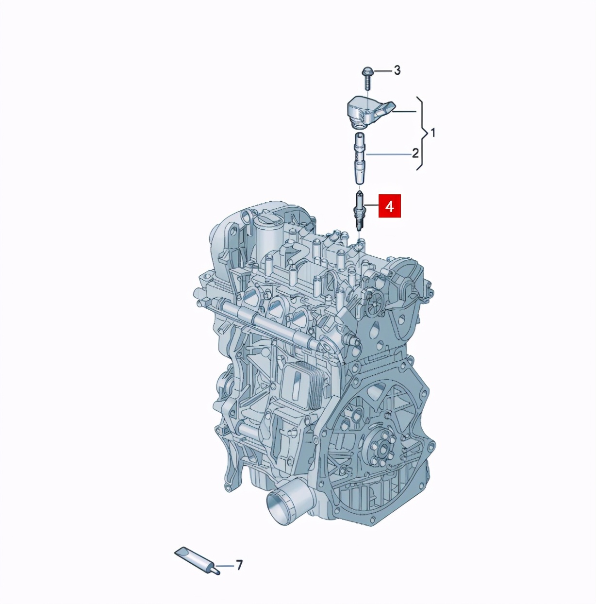 桑塔纳发动机有抖动怎么办,桑塔纳发动机抖动异响