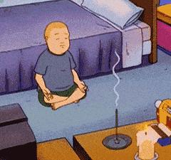 88元的小气泡,80元小气泡