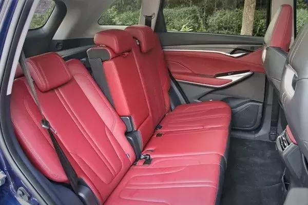 要不要跟风买suv,要买suv的先别急