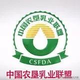 中国没有差评的奶粉,好的巴氏鲜奶