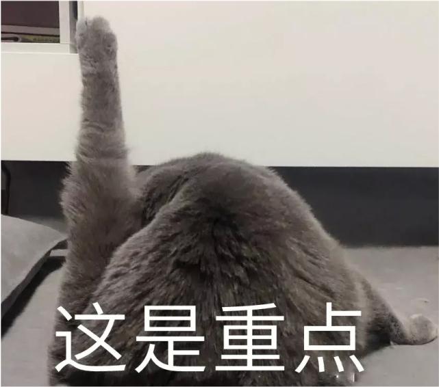 教师资格证中国古代史技巧,教师资格证古今中外历史常识