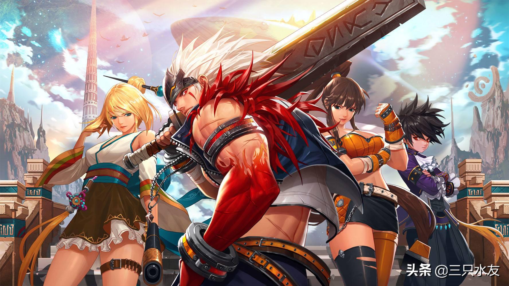 dnf第一次大转移,dnf大转移最后一个版本是什么