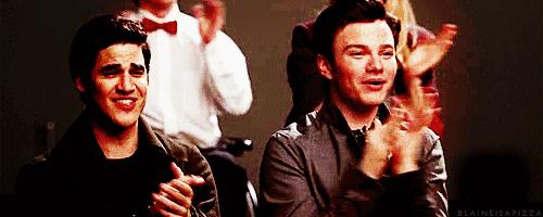 京沈高铁辽宁阜新段,京沈高铁沈阳段