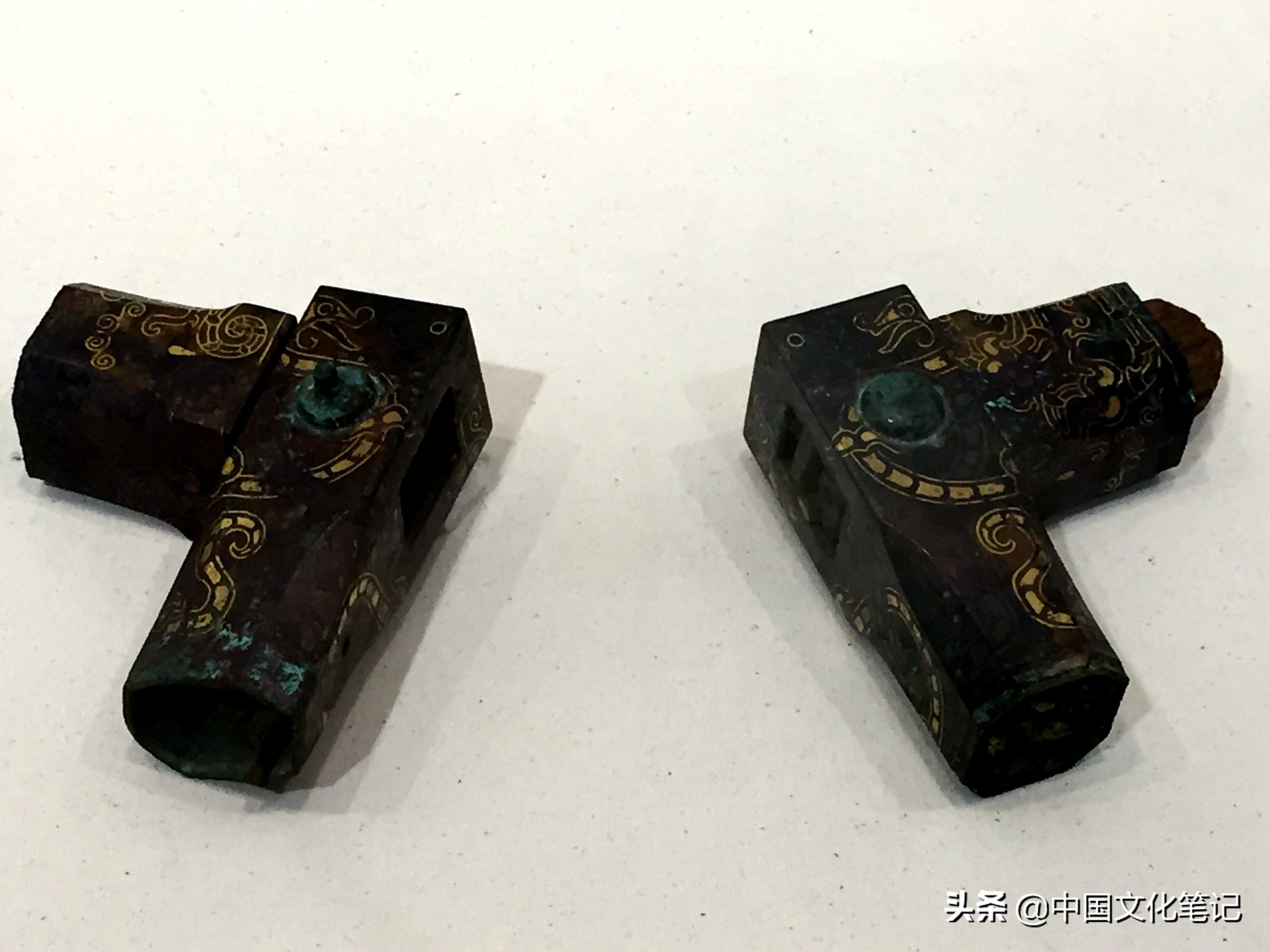 赵武灵王灭中山的全过程,赵武灵王灭了哪个国