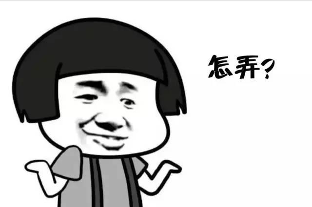 歌莉娅升级版,歌莉娅怀旧