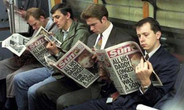 英超教练战术落后,英超教练临场指挥讲什么