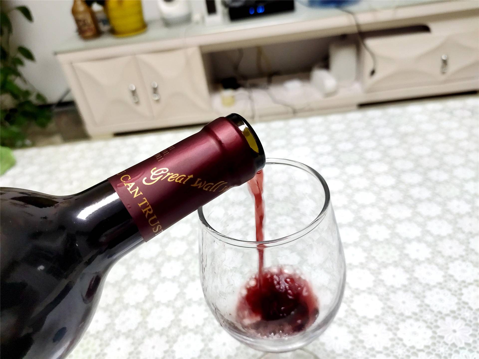 电动红酒开瓶器你值得拥有,红酒智能开瓶器