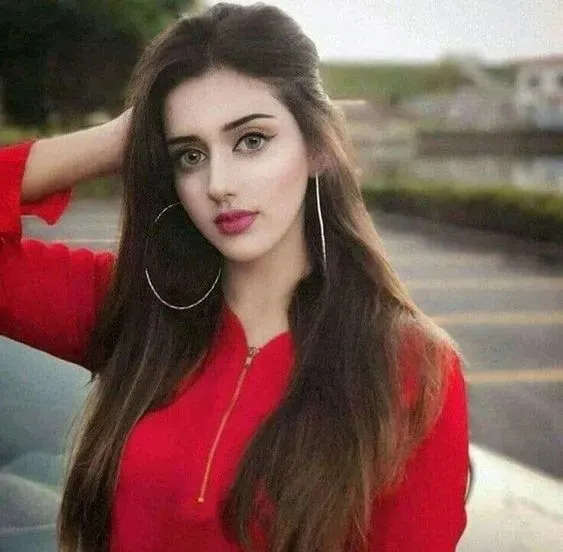 巴基斯坦一夫娶多妻,巴基斯坦女孩喜欢嫁给中国人吗