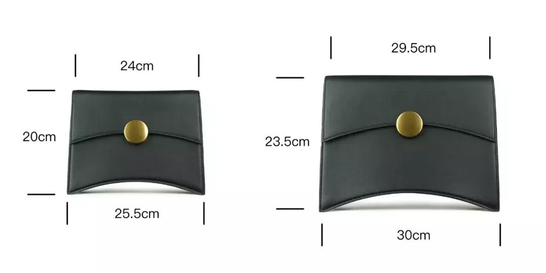 联名款||所有人都会眼红的一只包