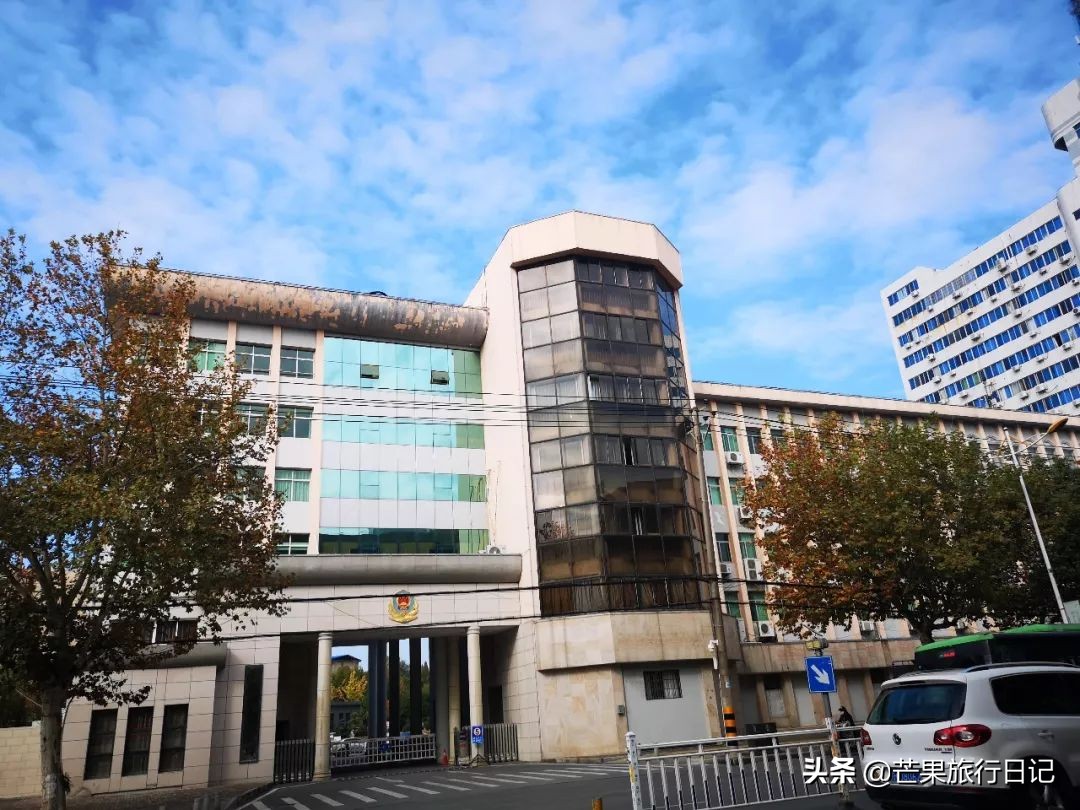 第一次到江西景德镇,这个城市刷新了我的很多刻板印象