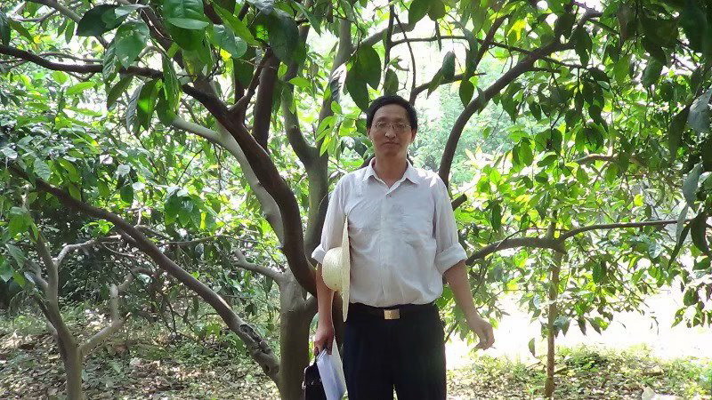 一线志愿者，鄂州教师吴美糖，亲历武汉疫情防控的心路历程