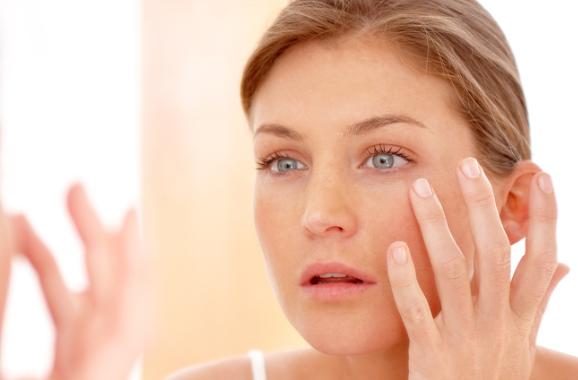 后天黑色素累积,可通过防晒白回去,但是防晒见效太慢怎么办?