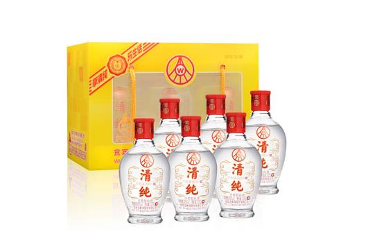 平安夜酒桌活动视频,平安夜酒吧喝酒视频