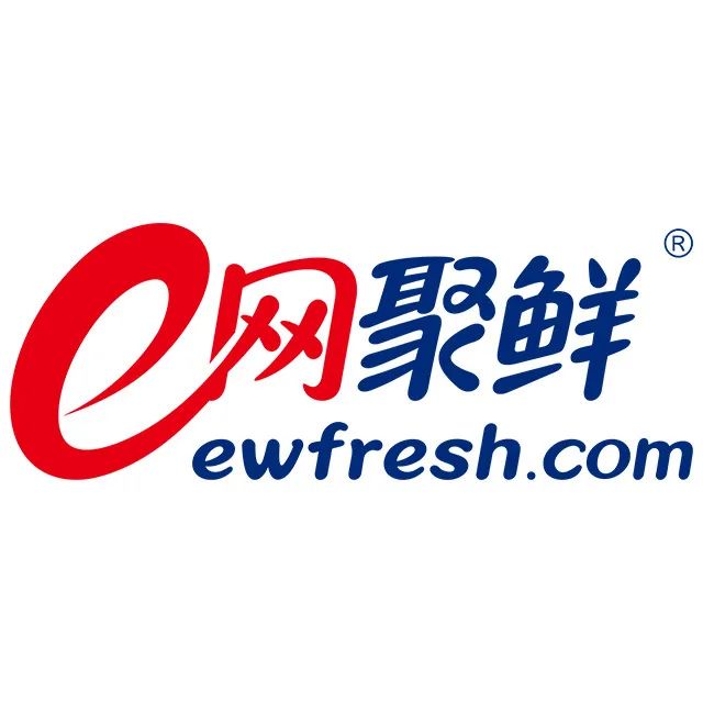 顺景发战略跑偏了从鲜贩子变道产业互联网,打造海产界的亚马逊