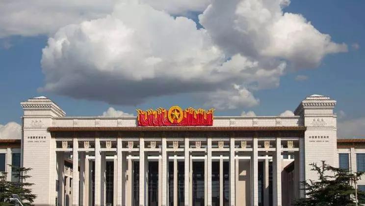 春节宅家防疫情不无聊！这些展览不出门也能逛！