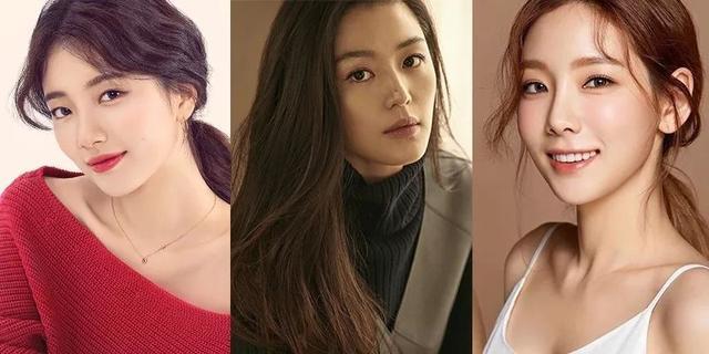 什么样的鼻子是好鼻相有福气,怎么样的鼻子是美鼻