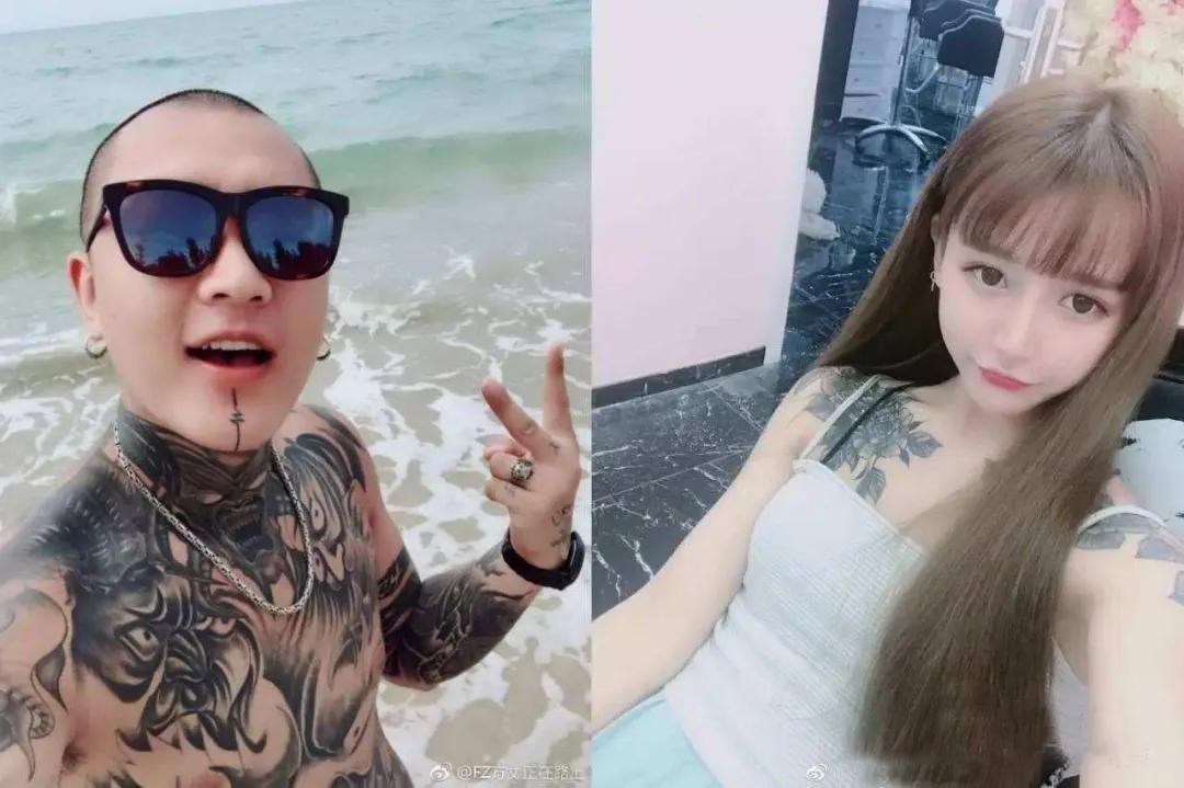 以史为鉴抖音短视频,快手抖音的现状和影响