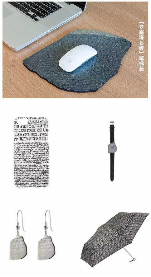 博物馆展览馆怎么挣钱,博物馆增加创收有什么方法