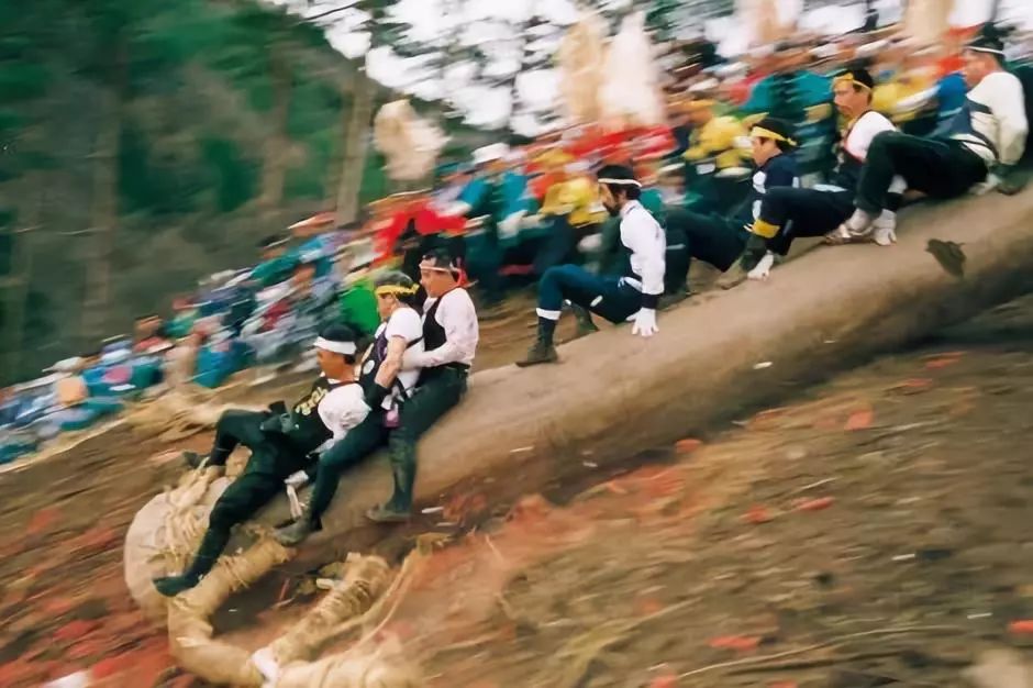 日本长野县旅行,日本长野赏樱旅游攻略