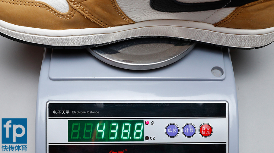 airjordan1定制惊艳配色,airjordan1爆款配色