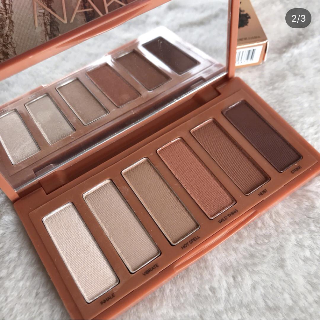 黑五种草|这份清单，可以让你从头美到脚