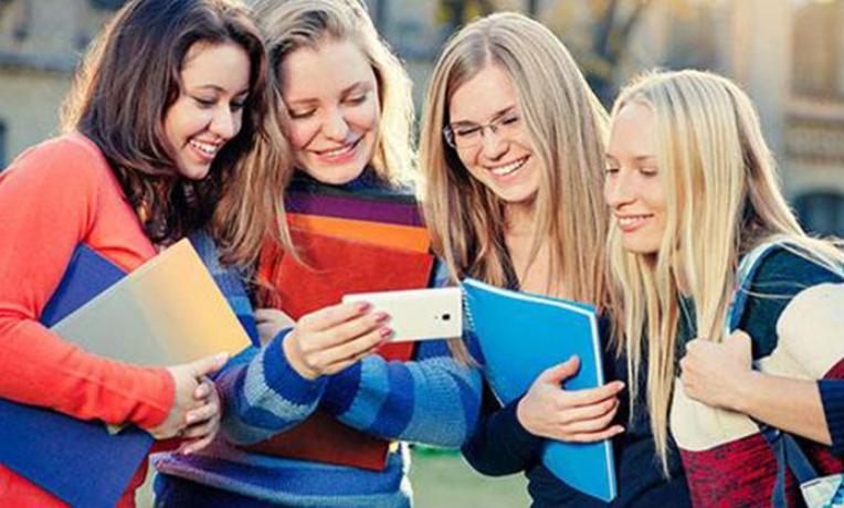 担心孩子学不好英语怎么办啊,怕孩子学习不好焦虑