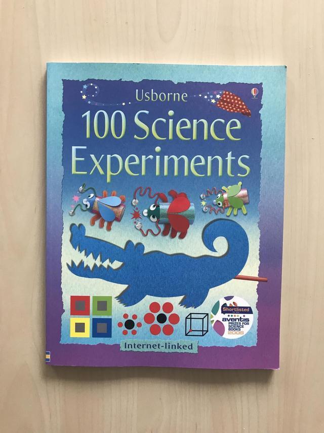 英国旧货店,英国旧货市场卖什么好