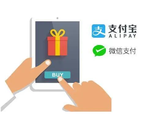 微信收款码出示给别人安全吗,微信收款码提供给别人安全吗