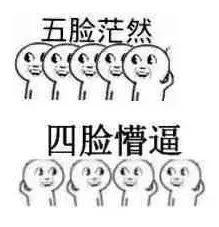 美术生画材攻略,美术生如何节省画材