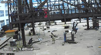 安全高空作业推荐,高空作业安全规定