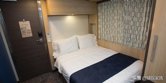 国际邮轮旅行1个人可以吗,坐邮轮旅游70岁可以坐邮轮吗