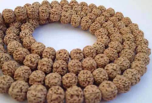 如何挑选一串好的小金刚菩提子,小金刚菩提最全纹路