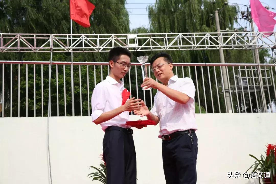 大连市甘井子区汇文中学,大连甘井子区汇文中学的学区分配