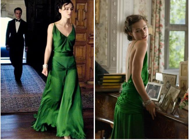 大家喜欢哪款香水,大家都喜欢的一款香水