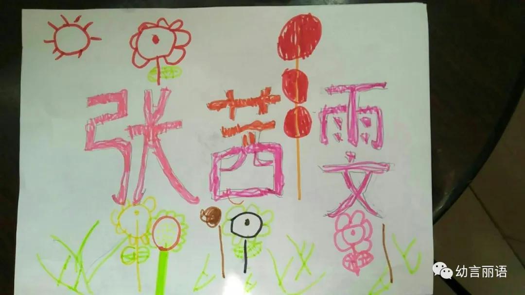 创意美术设计名字推荐理由大全,创意美术我做主