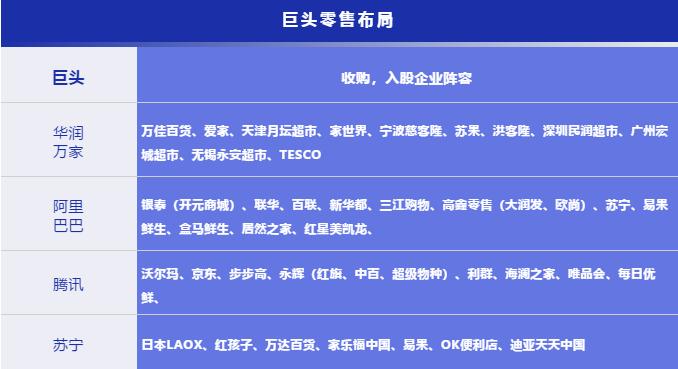 西安民生百货股东,西安民生重组