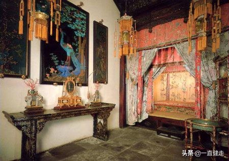 清朝的同治帝爱新觉罗载淳,同治爱新觉罗