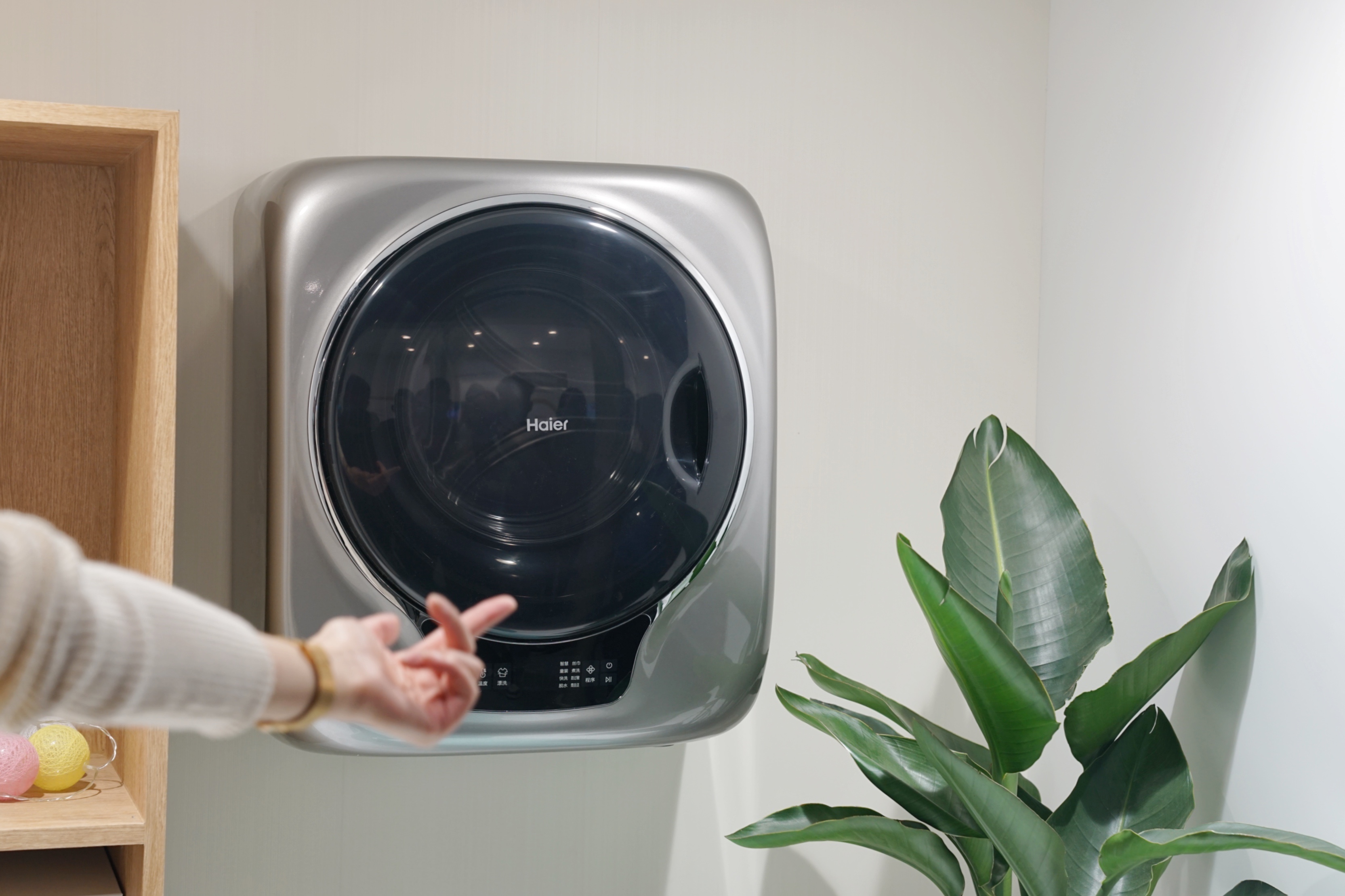 小天鹅洗衣机618质量怎么样,洗衣机618和806选哪个