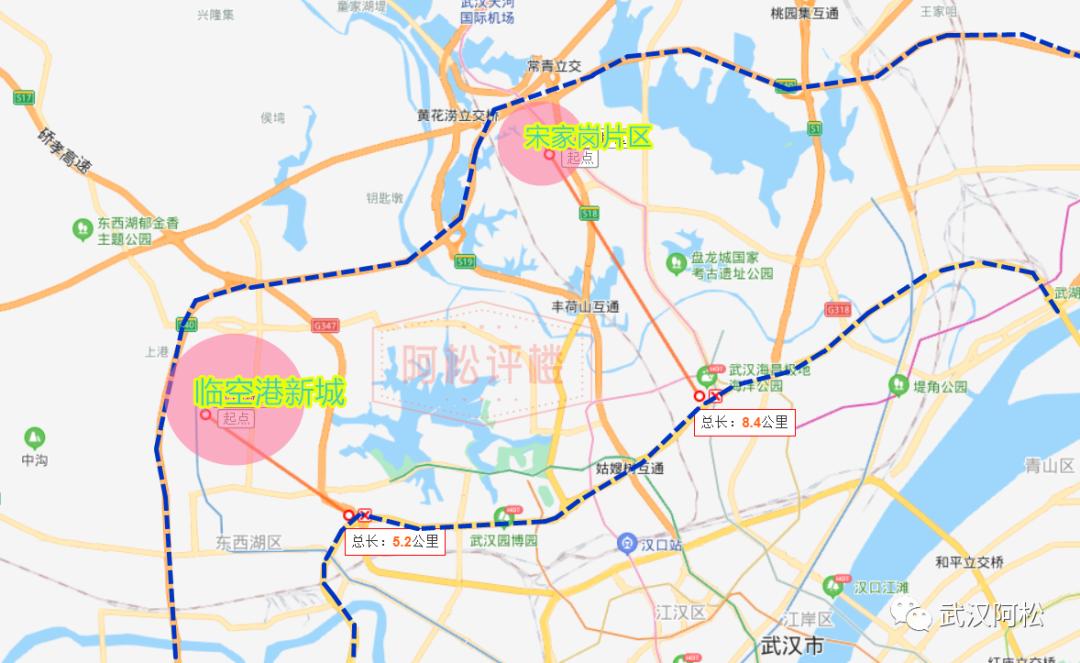 武汉首付40万三房的楼盘推荐,武汉东西湖30万首付